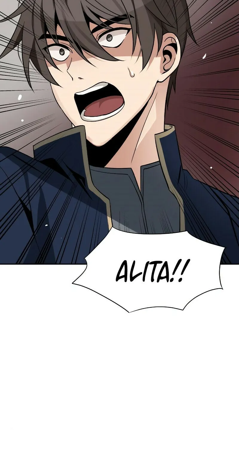 Transmigrating to the Otherworld Once More Chapter 7 page 27 - 