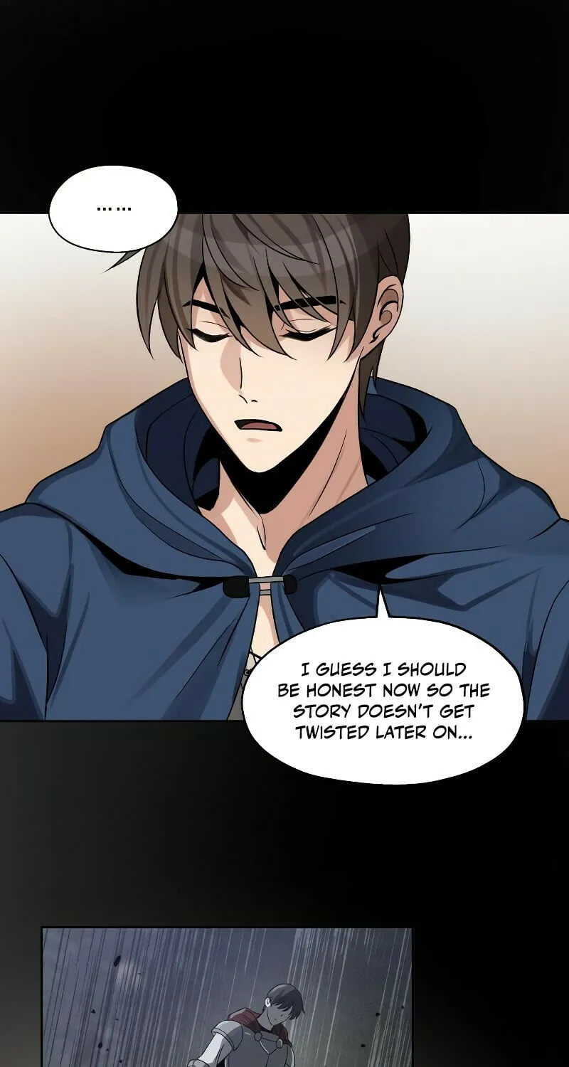 Transmigrating to the Otherworld Once More Chapter 7 page 30 - 