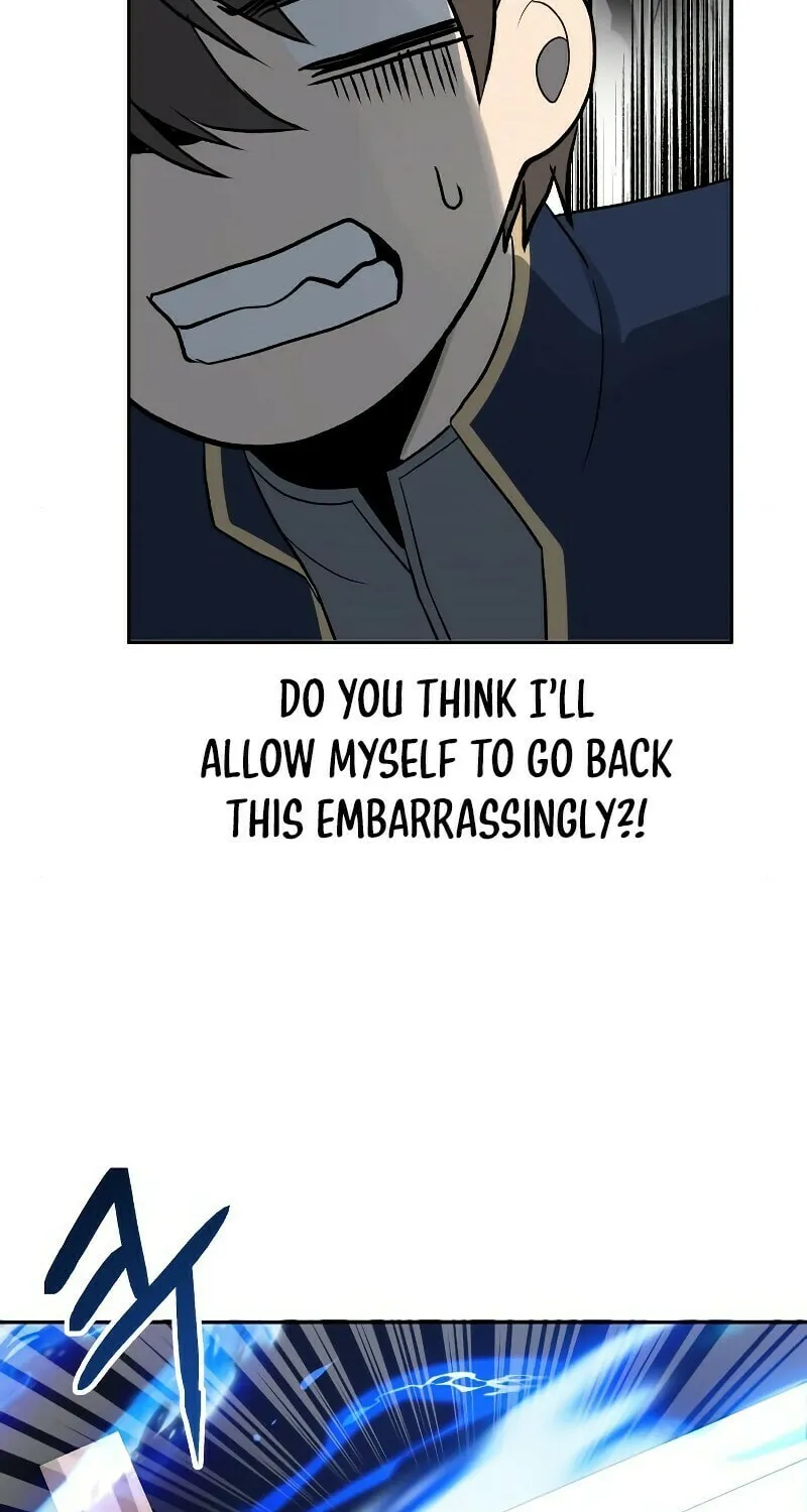 Transmigrating to the Otherworld Once More Chapter 7 page 39 - 