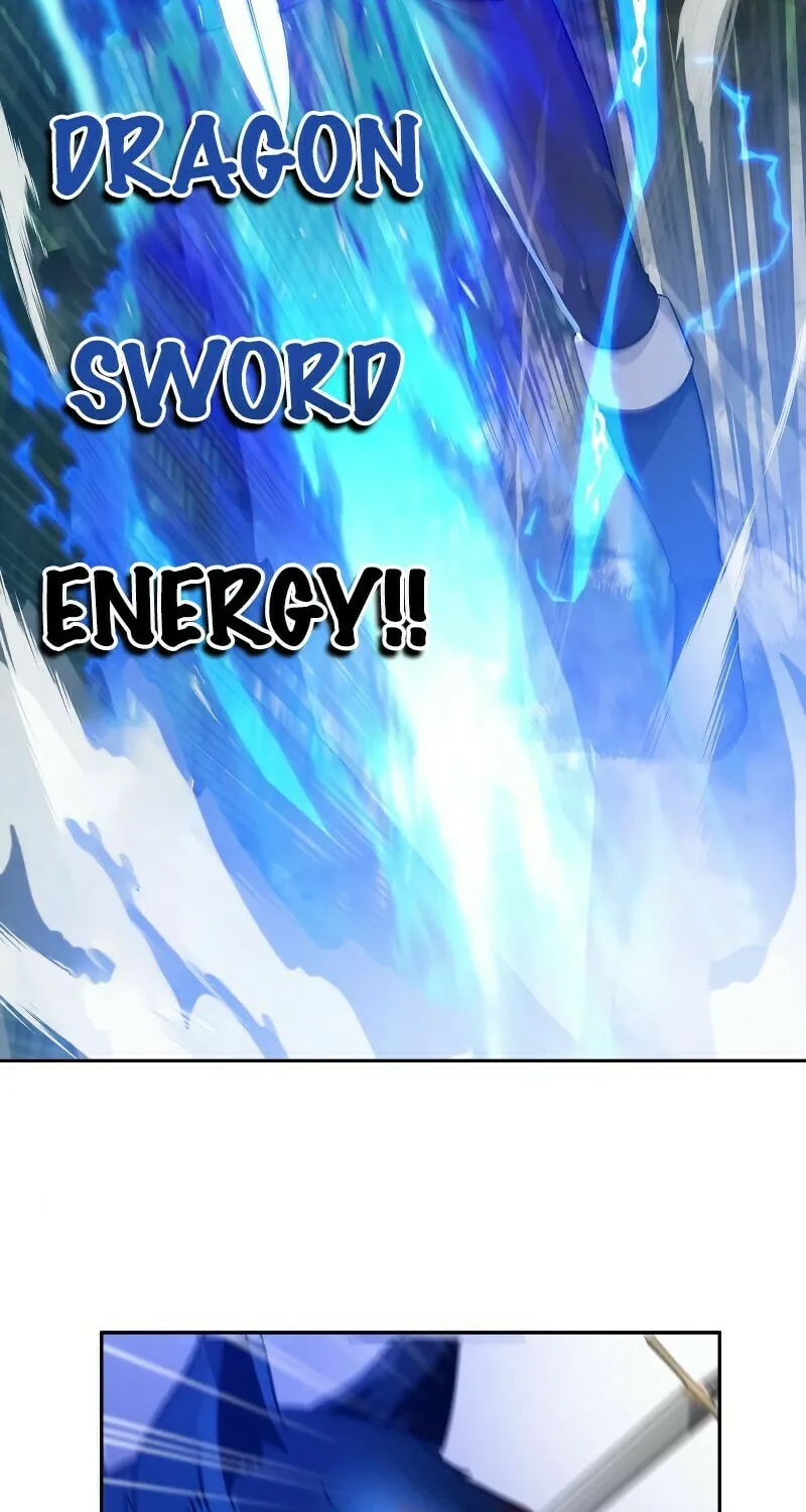 Transmigrating to the Otherworld Once More Chapter 7 page 41 - 