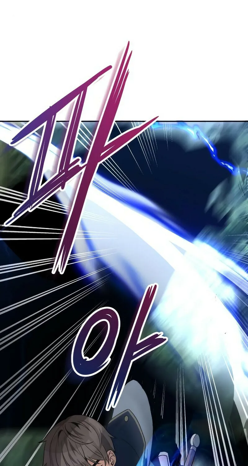 Transmigrating to the Otherworld Once More Chapter 7 page 43 - 