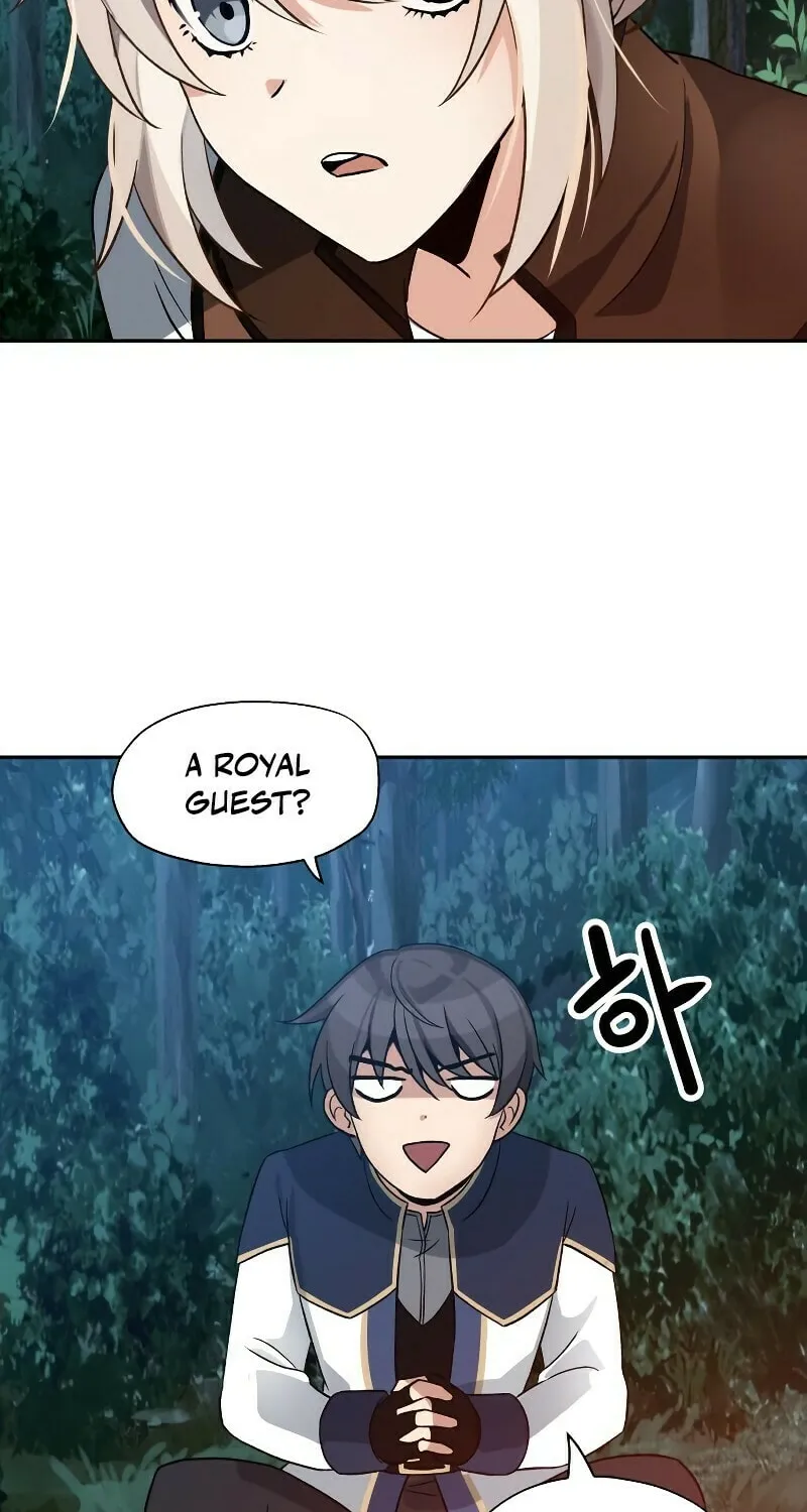 Transmigrating to the Otherworld Once More Chapter 7 page 55 - 