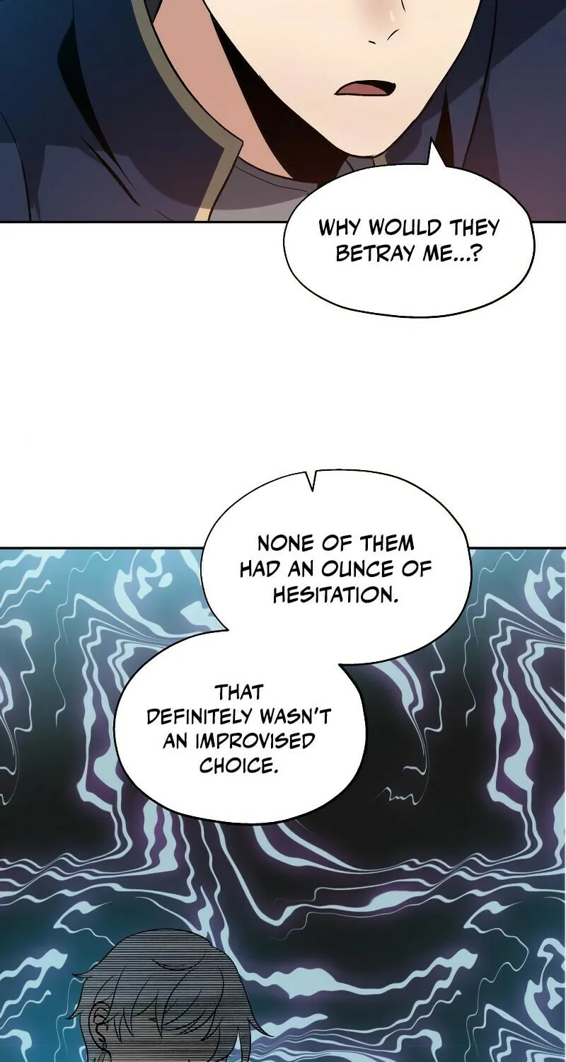Transmigrating to the Otherworld Once More Chapter 7 page 58 - 
