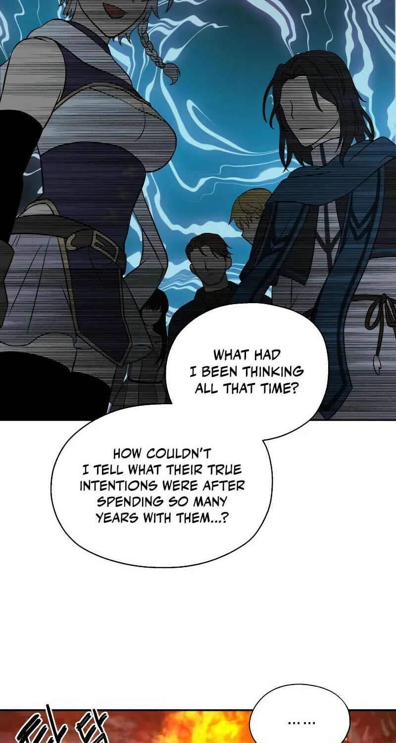 Transmigrating to the Otherworld Once More Chapter 7 page 59 - 
