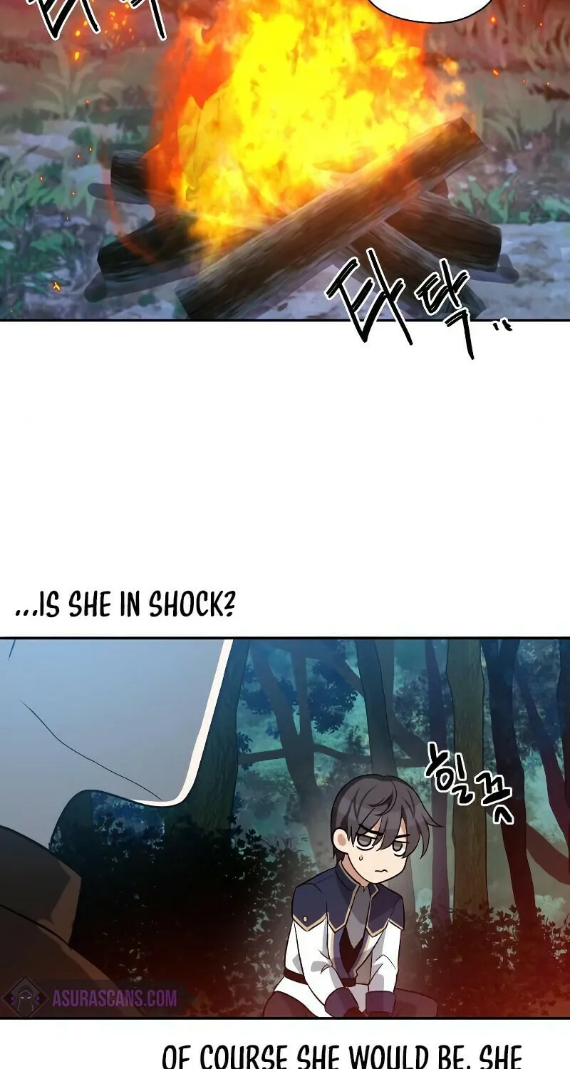 Transmigrating to the Otherworld Once More Chapter 7 page 60 - 