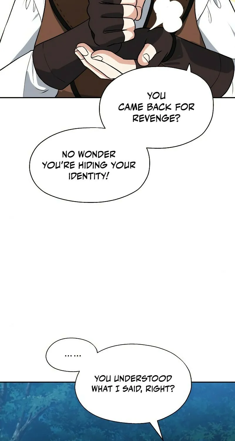 Transmigrating to the Otherworld Once More Chapter 7 page 62 - 