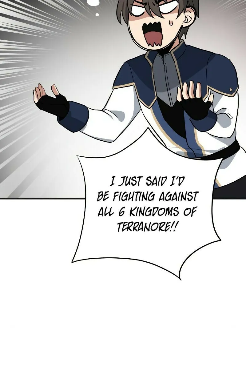 Transmigrating to the Otherworld Once More Chapter 7 page 64 - 