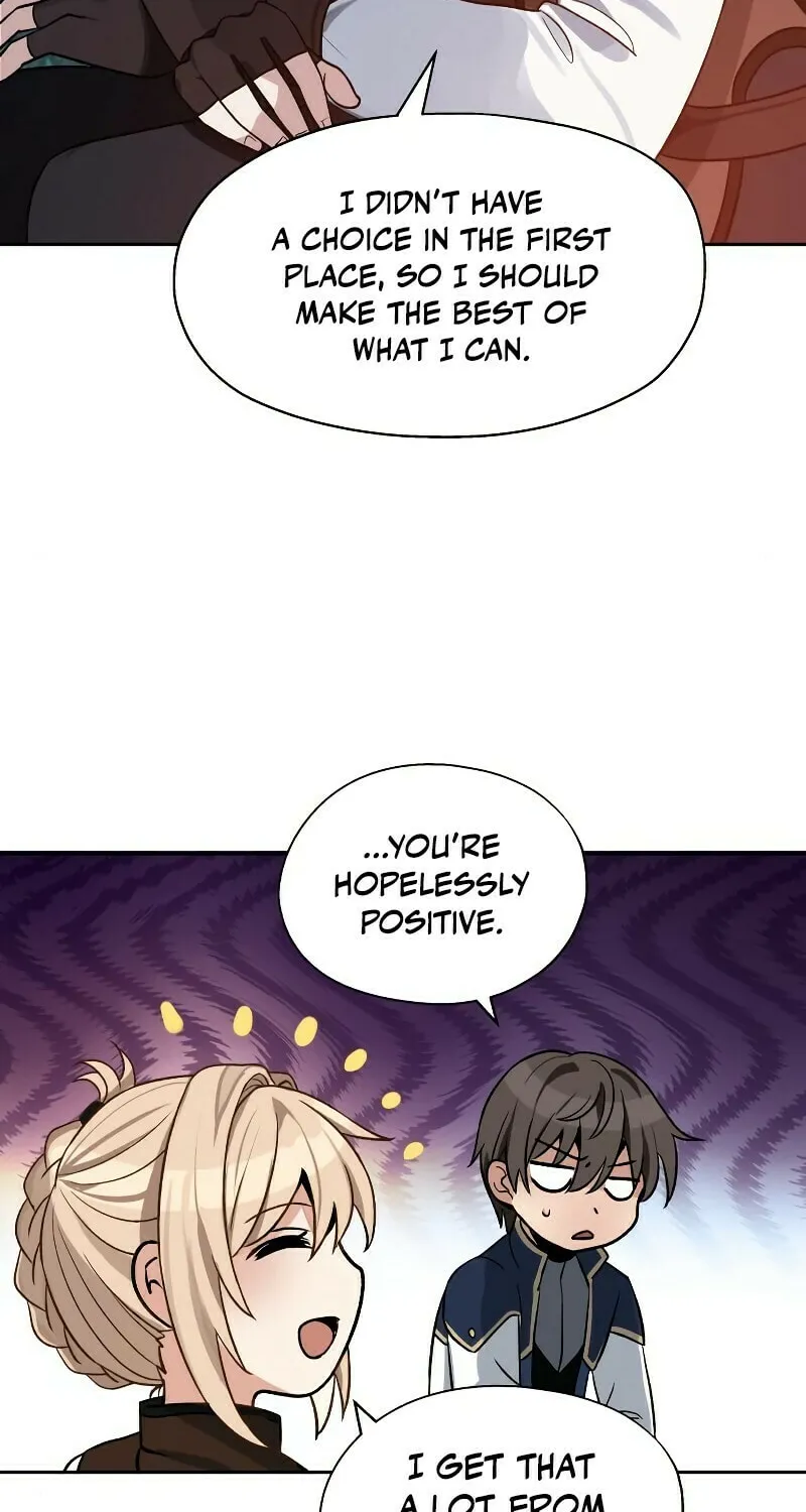 Transmigrating to the Otherworld Once More Chapter 7 page 66 - 