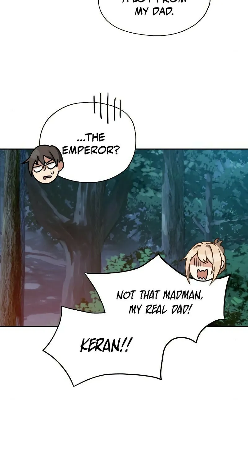 Transmigrating to the Otherworld Once More Chapter 7 page 67 - 