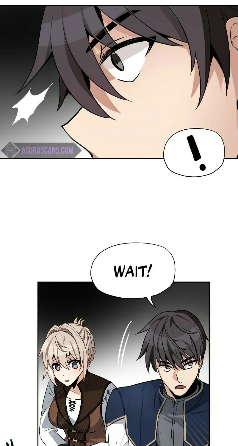 Transmigrating to the Otherworld Once More Chapter 7 page 68 - 