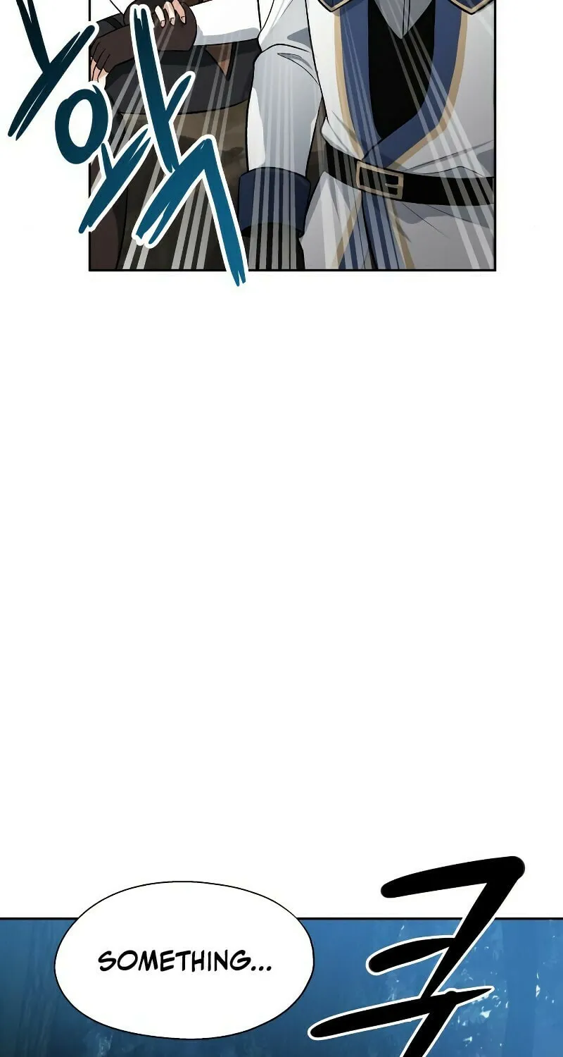 Transmigrating to the Otherworld Once More Chapter 7 page 69 - 