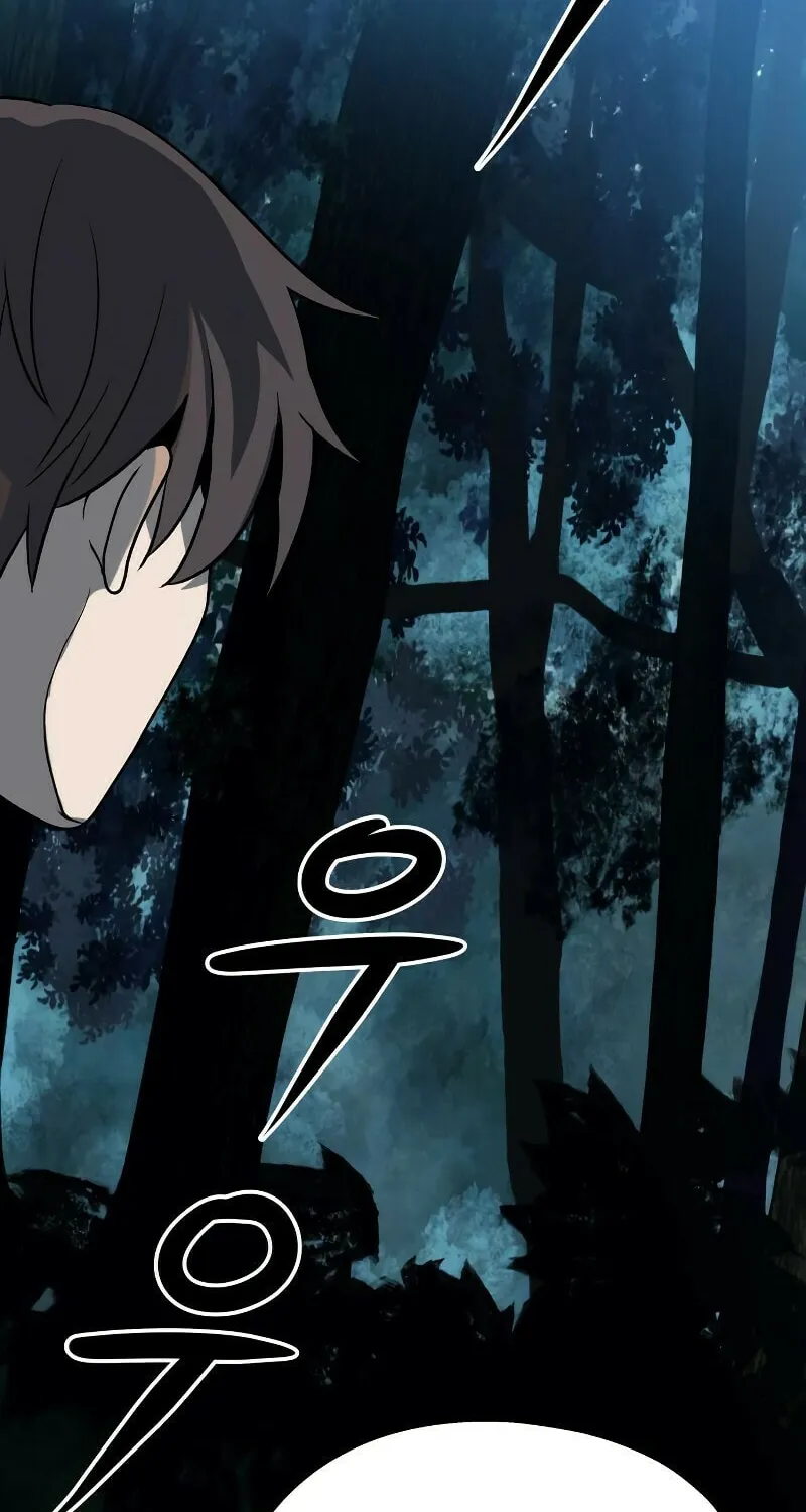 Transmigrating to the Otherworld Once More Chapter 7 page 70 - 