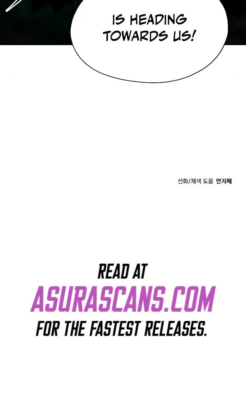 Transmigrating to the Otherworld Once More Chapter 7 page 71 - 