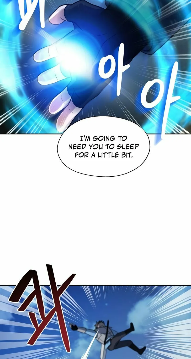 Transmigrating to the Otherworld Once More Chapter 8 page 15 - 