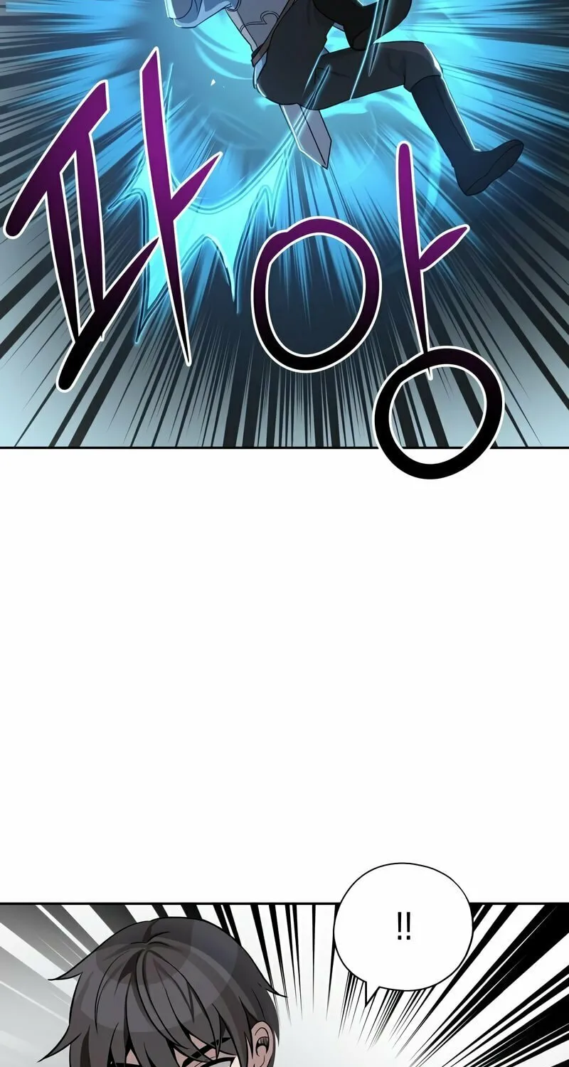Transmigrating to the Otherworld Once More Chapter 8 page 18 - 