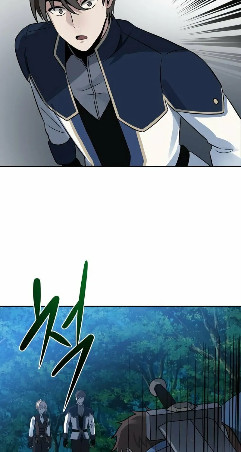 Transmigrating to the Otherworld Once More Chapter 8 page 19 - 