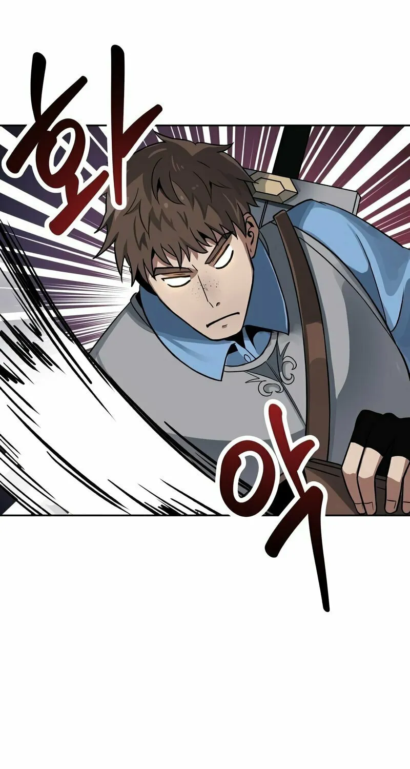 Transmigrating to the Otherworld Once More Chapter 8 page 26 - 