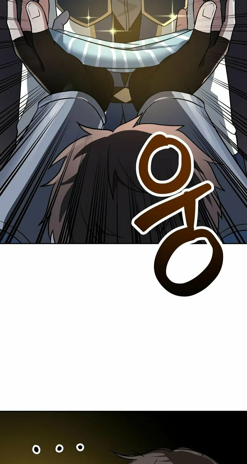 Transmigrating to the Otherworld Once More Chapter 8 page 28 - 