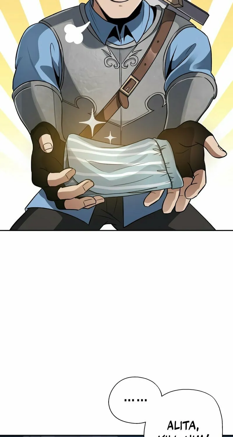 Transmigrating to the Otherworld Once More Chapter 8 page 30 - 