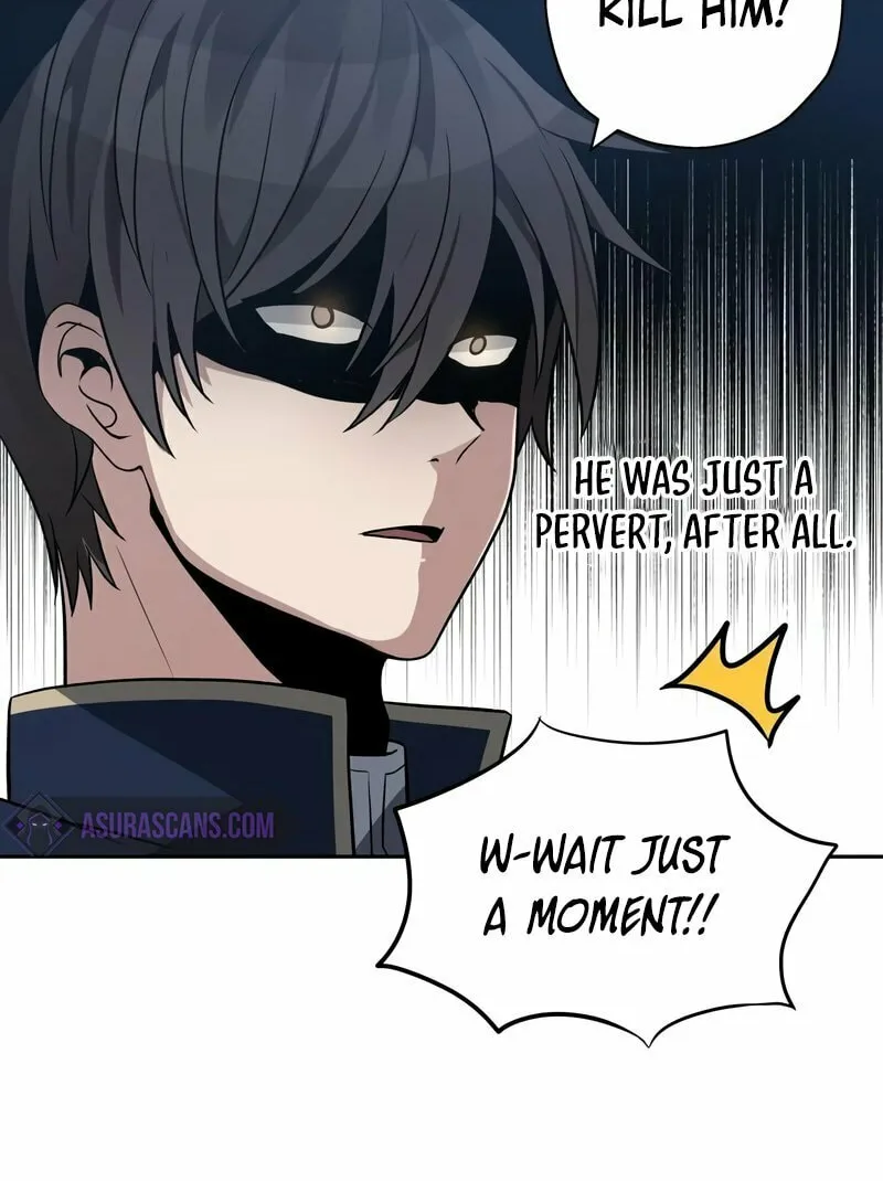 Transmigrating to the Otherworld Once More Chapter 8 page 31 - 
