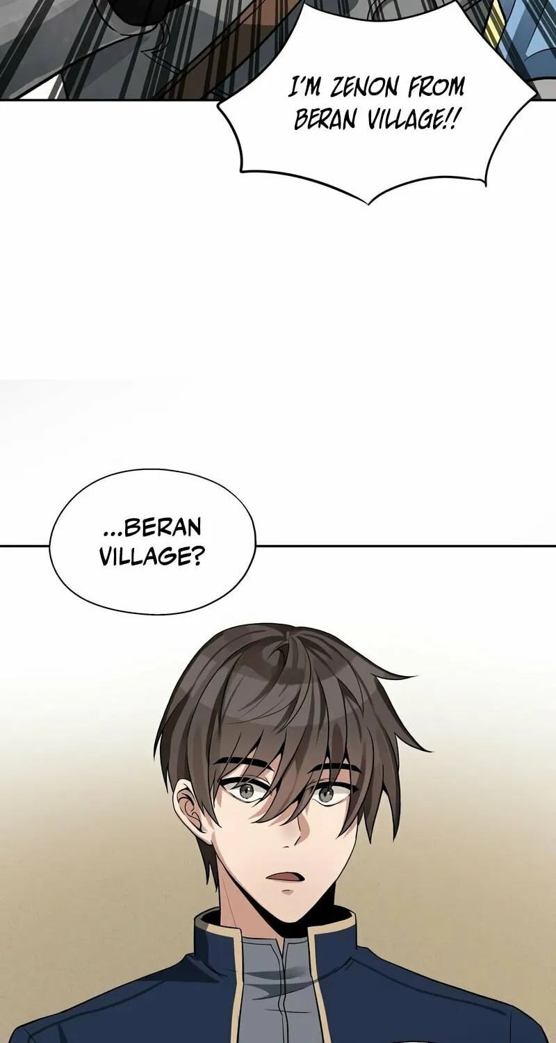 Transmigrating to the Otherworld Once More Chapter 8 page 39 - 