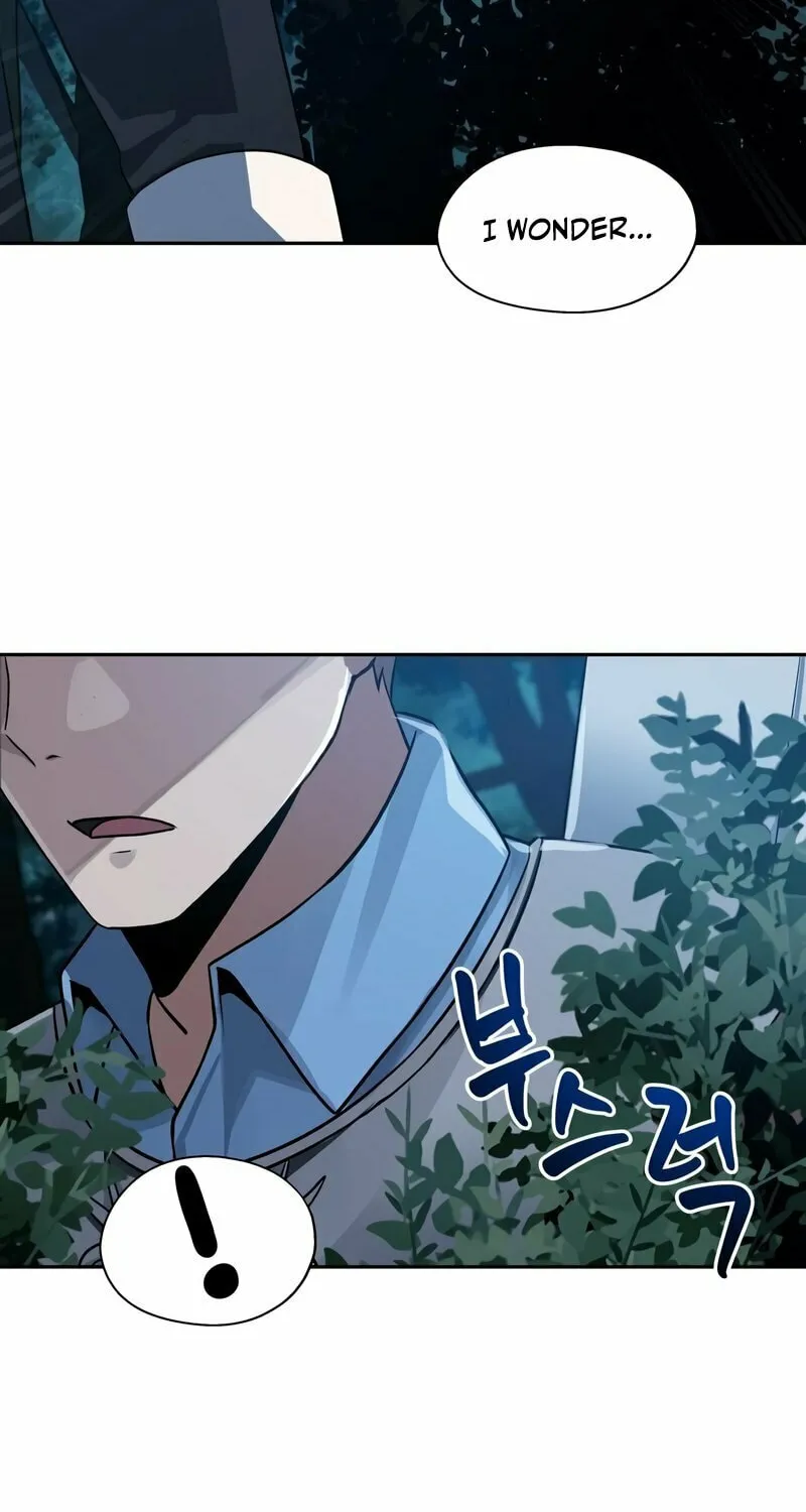 Transmigrating to the Otherworld Once More Chapter 8 page 5 - 