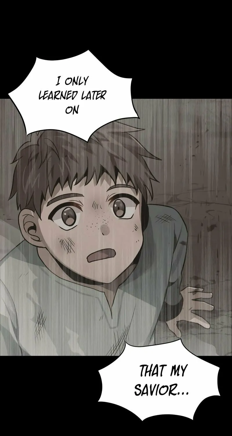 Transmigrating to the Otherworld Once More Chapter 8 page 42 - 
