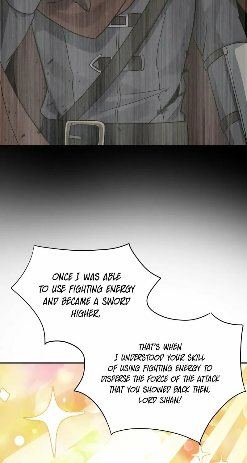 Transmigrating to the Otherworld Once More Chapter 8 page 44 - 