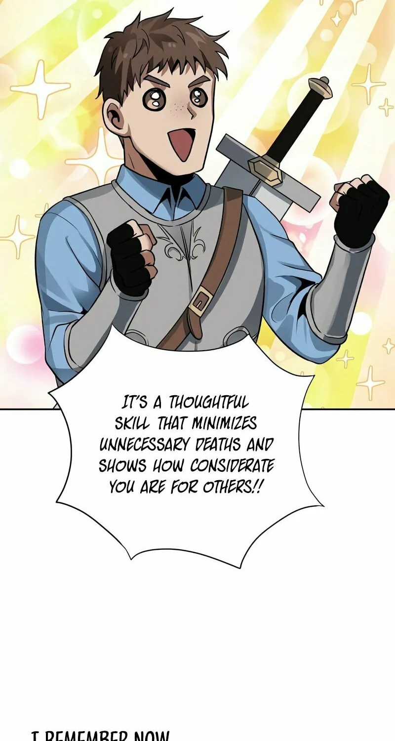 Transmigrating to the Otherworld Once More Chapter 8 page 45 - 