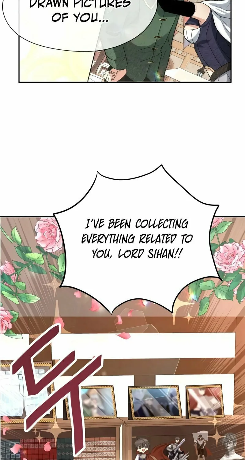Transmigrating to the Otherworld Once More Chapter 8 page 54 - 