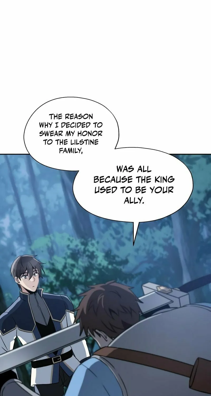 Transmigrating to the Otherworld Once More Chapter 8 page 59 - 