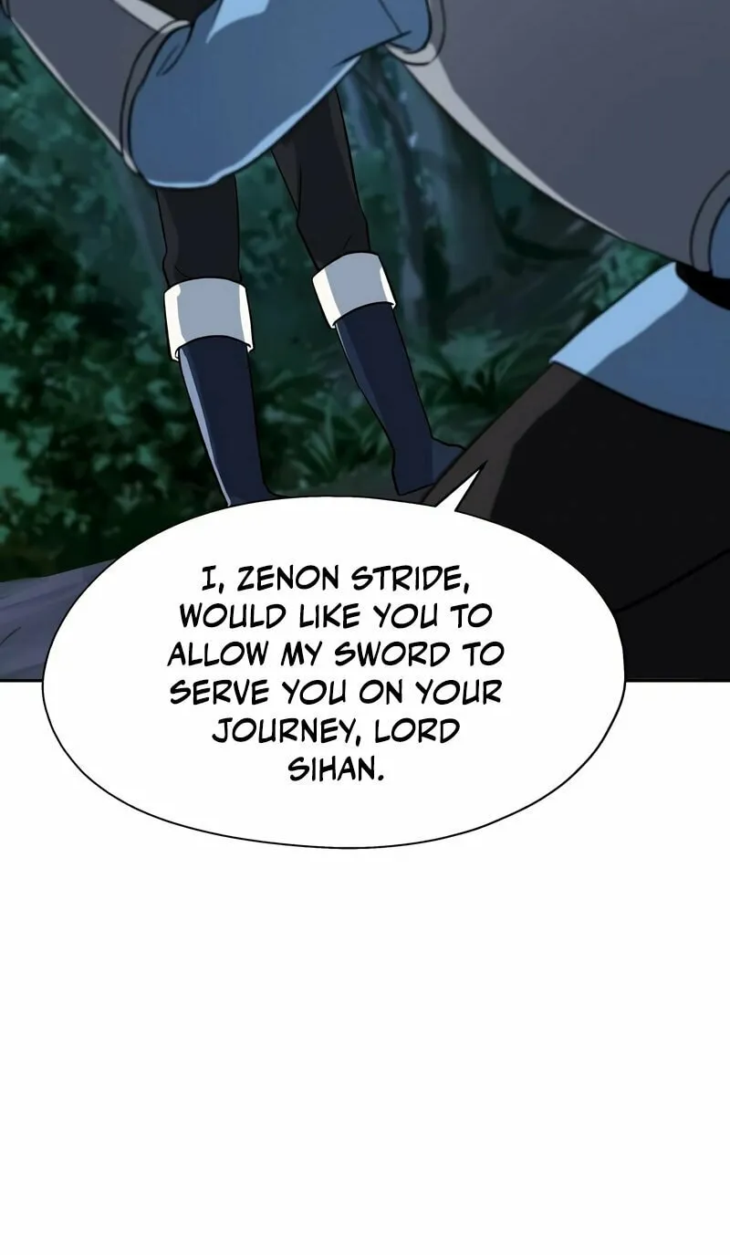 Transmigrating to the Otherworld Once More Chapter 8 page 60 - 