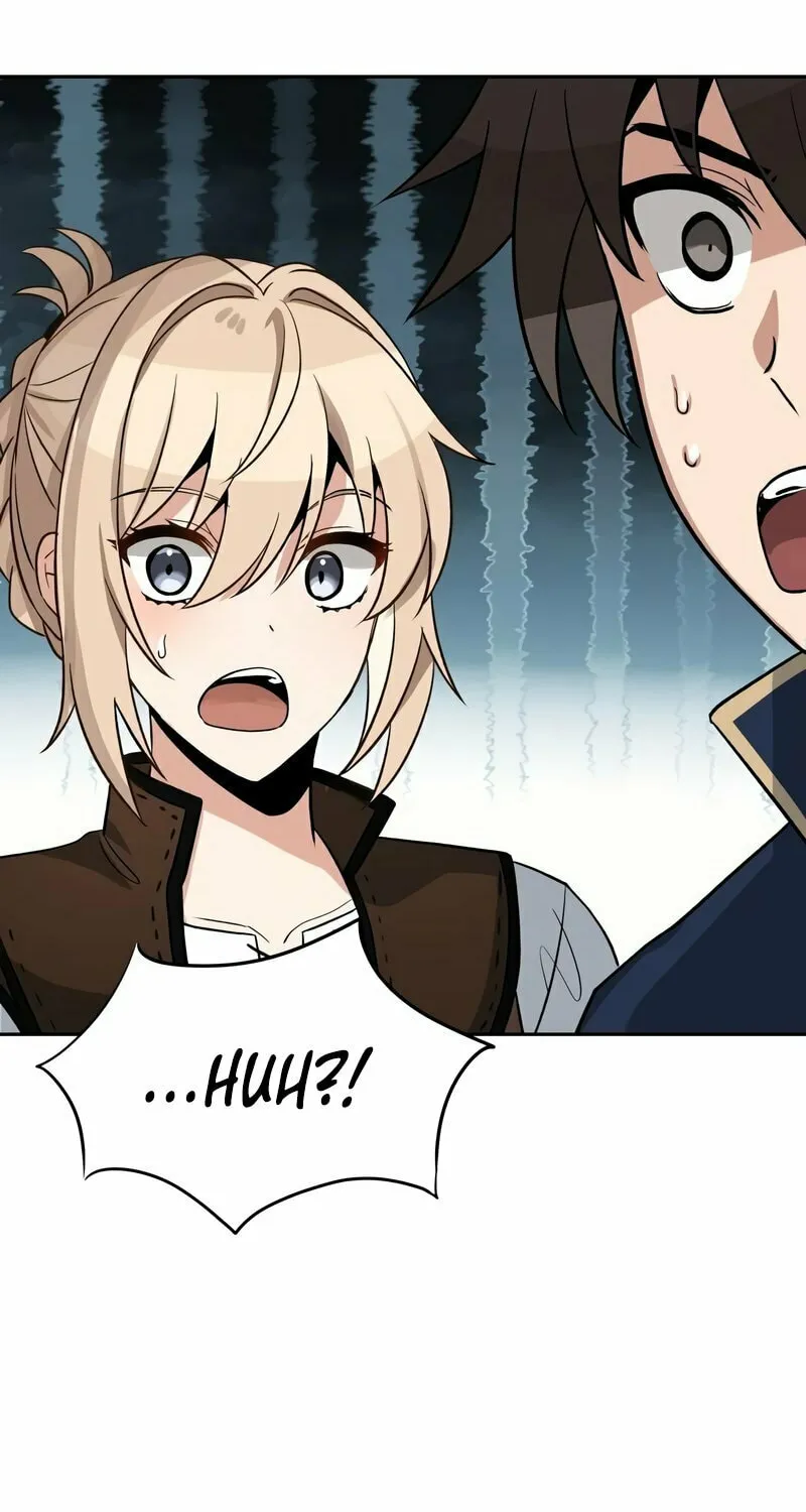 Transmigrating to the Otherworld Once More Chapter 8 page 7 - 