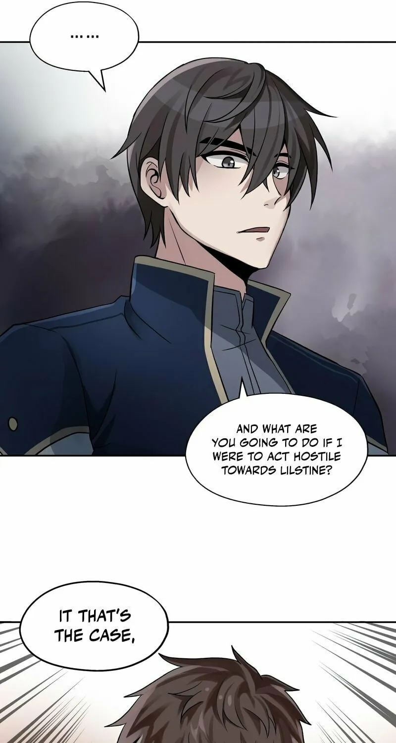 Transmigrating to the Otherworld Once More Chapter 8 page 61 - 