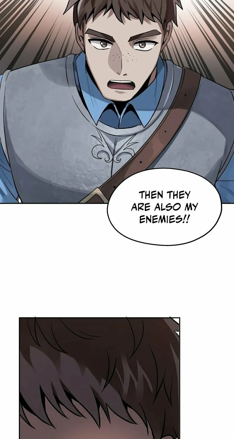 Transmigrating to the Otherworld Once More Chapter 8 page 62 - 