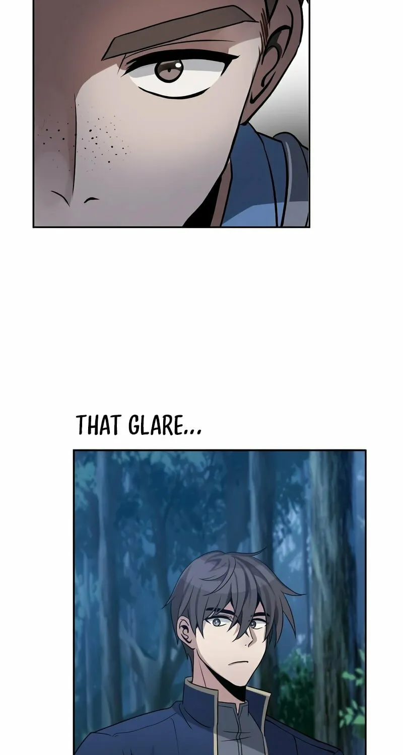 Transmigrating to the Otherworld Once More Chapter 8 page 63 - 
