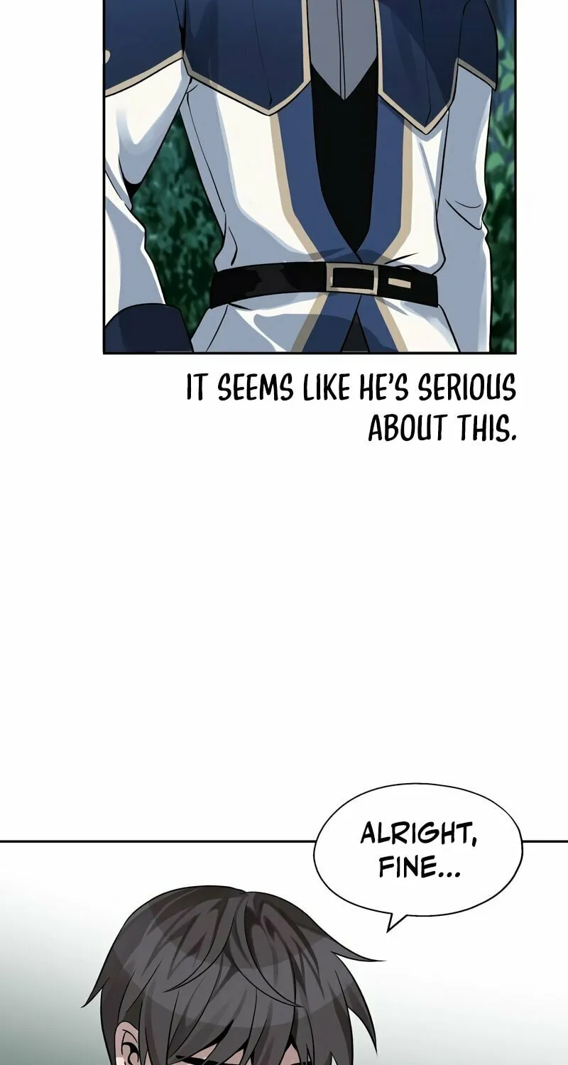 Transmigrating to the Otherworld Once More Chapter 8 page 64 - 