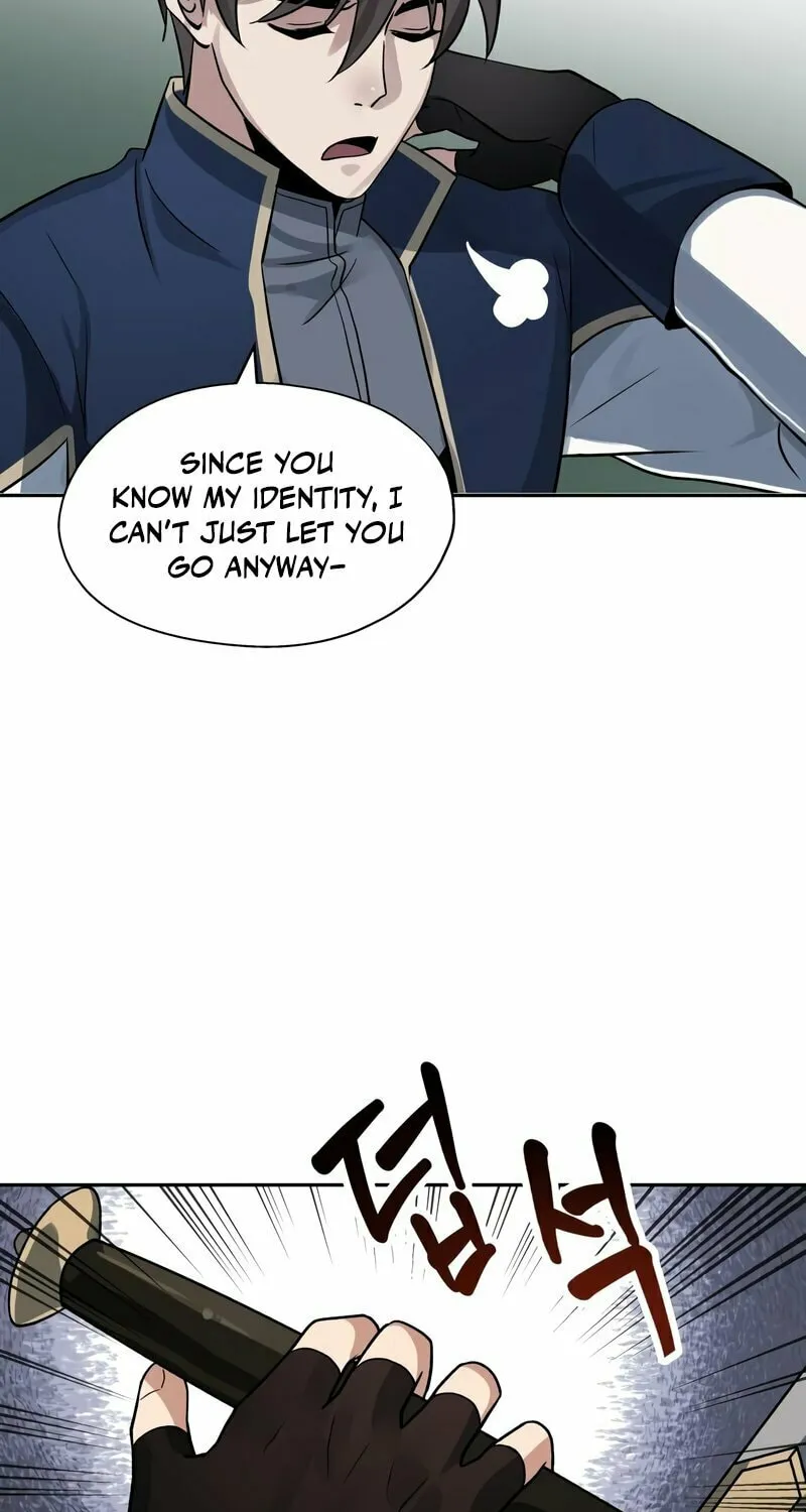 Transmigrating to the Otherworld Once More Chapter 8 page 65 - 