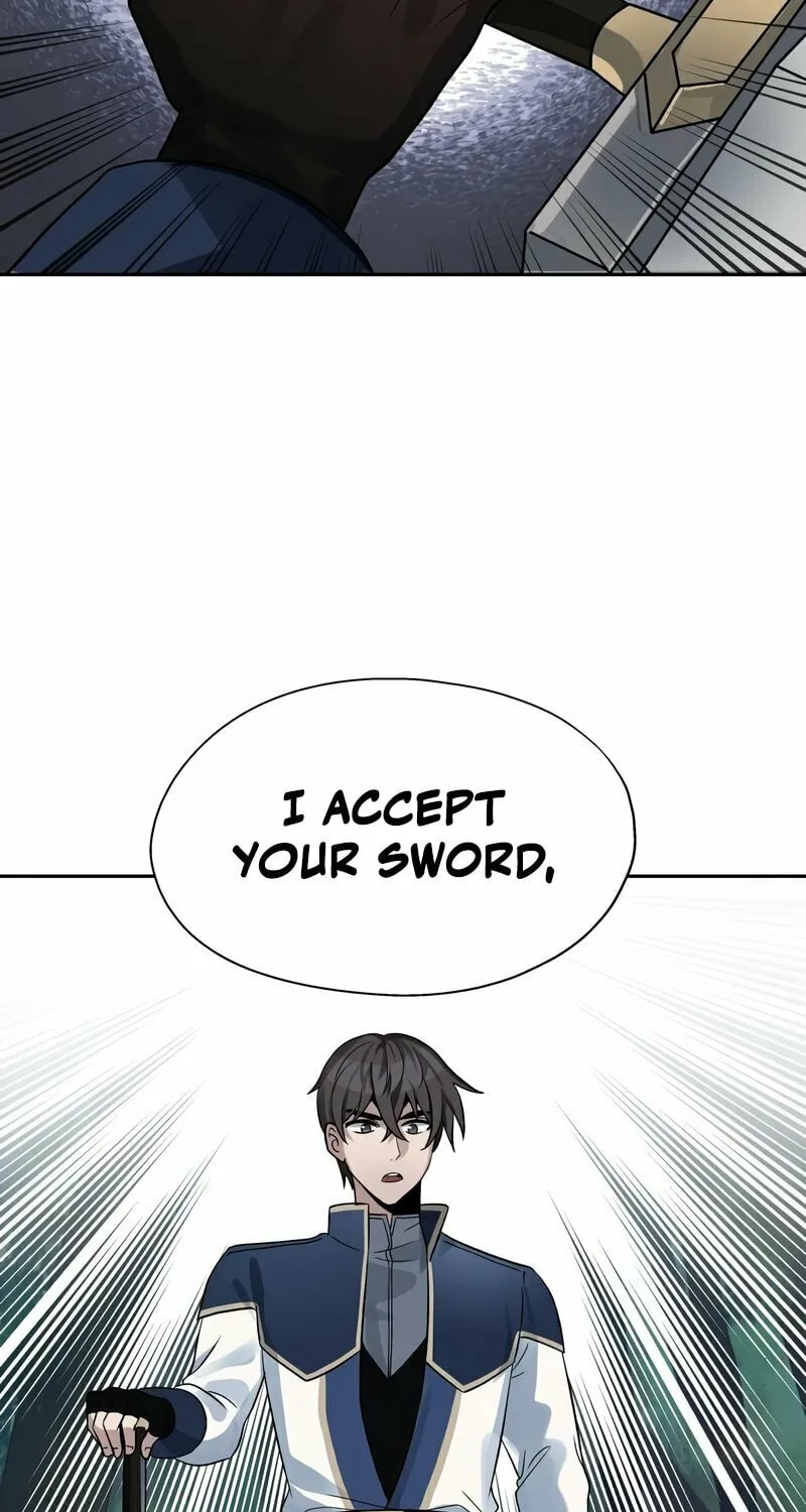 Transmigrating to the Otherworld Once More Chapter 8 page 66 - 