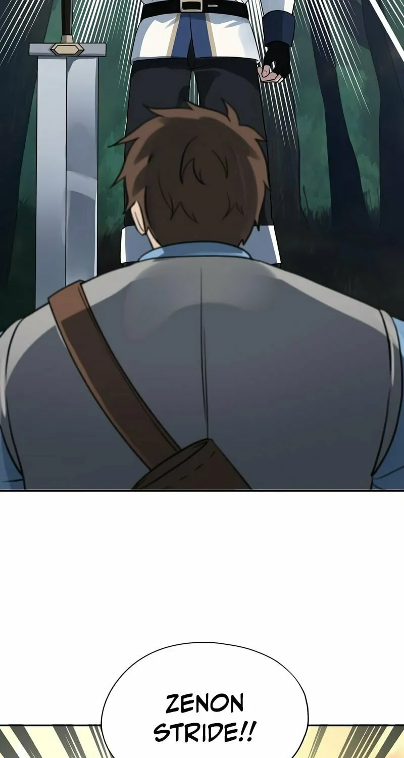 Transmigrating to the Otherworld Once More Chapter 8 page 67 - 