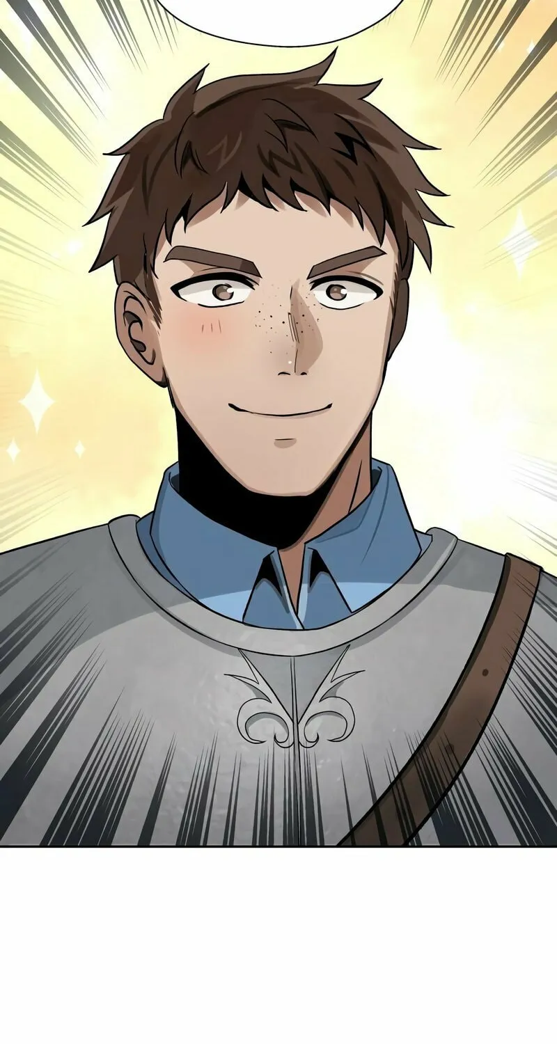 Transmigrating to the Otherworld Once More Chapter 8 page 68 - 