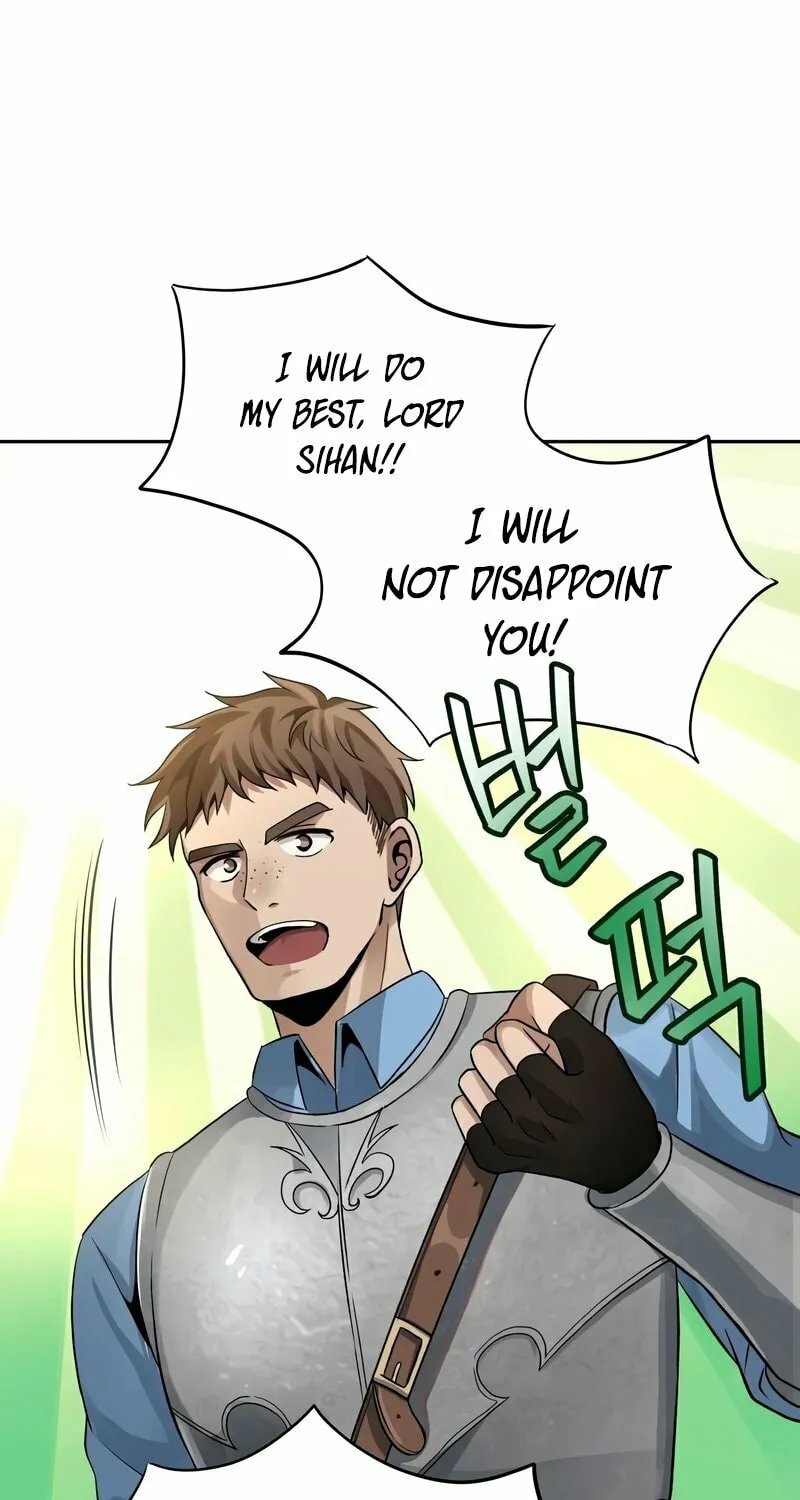 Transmigrating to the Otherworld Once More Chapter 8 page 69 - 