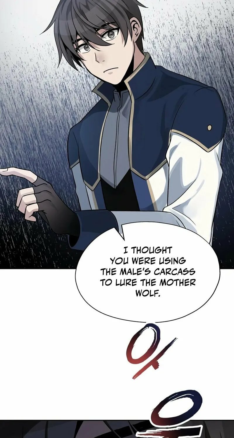 Transmigrating to the Otherworld Once More Chapter 8 page 72 - 