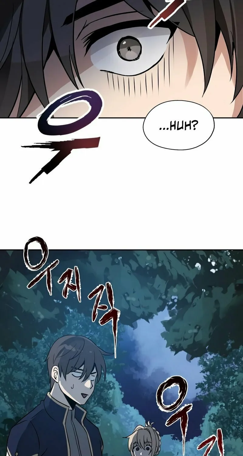 Transmigrating to the Otherworld Once More Chapter 8 page 73 - 