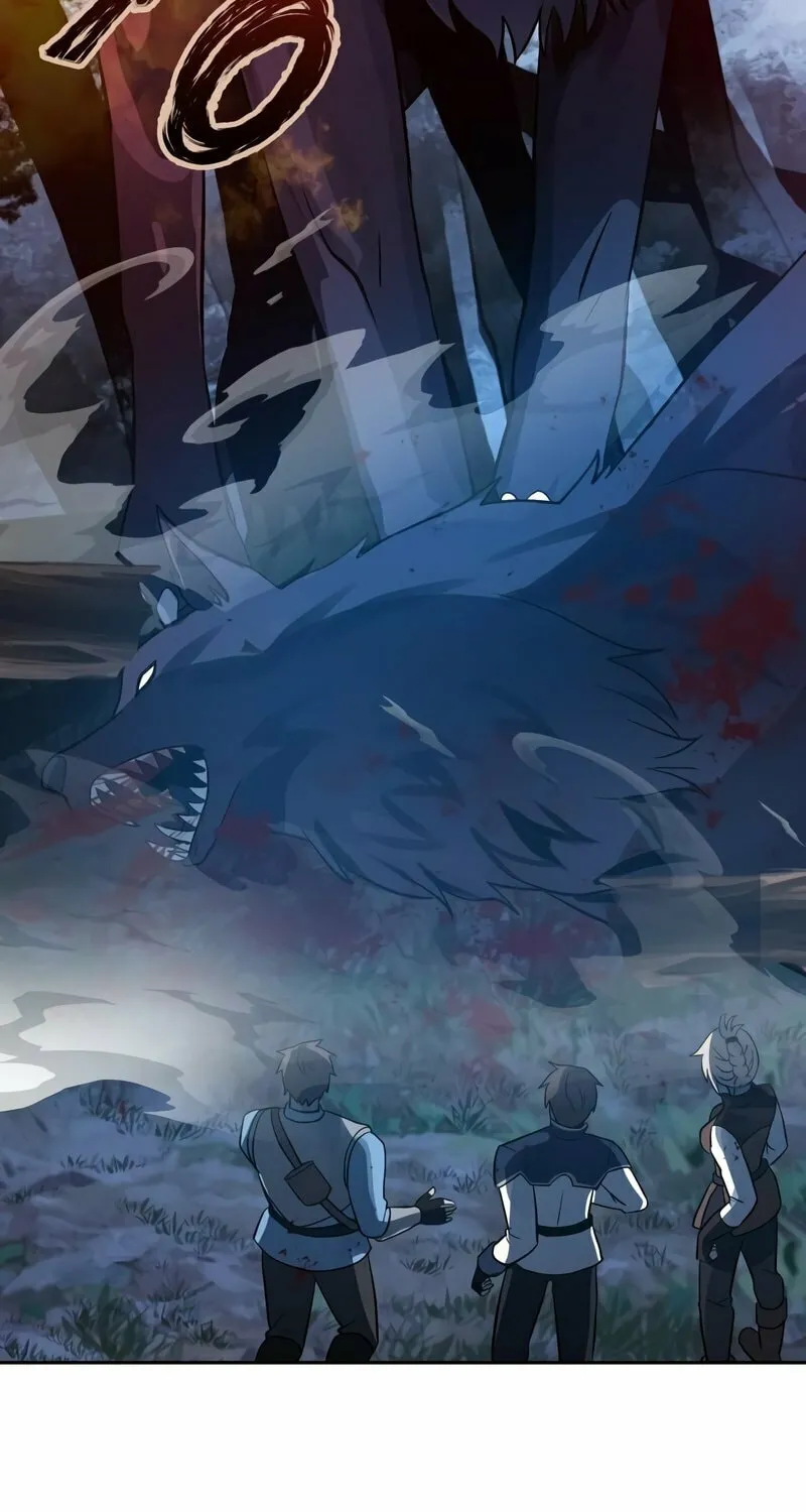 Transmigrating to the Otherworld Once More Chapter 8 page 75 - 