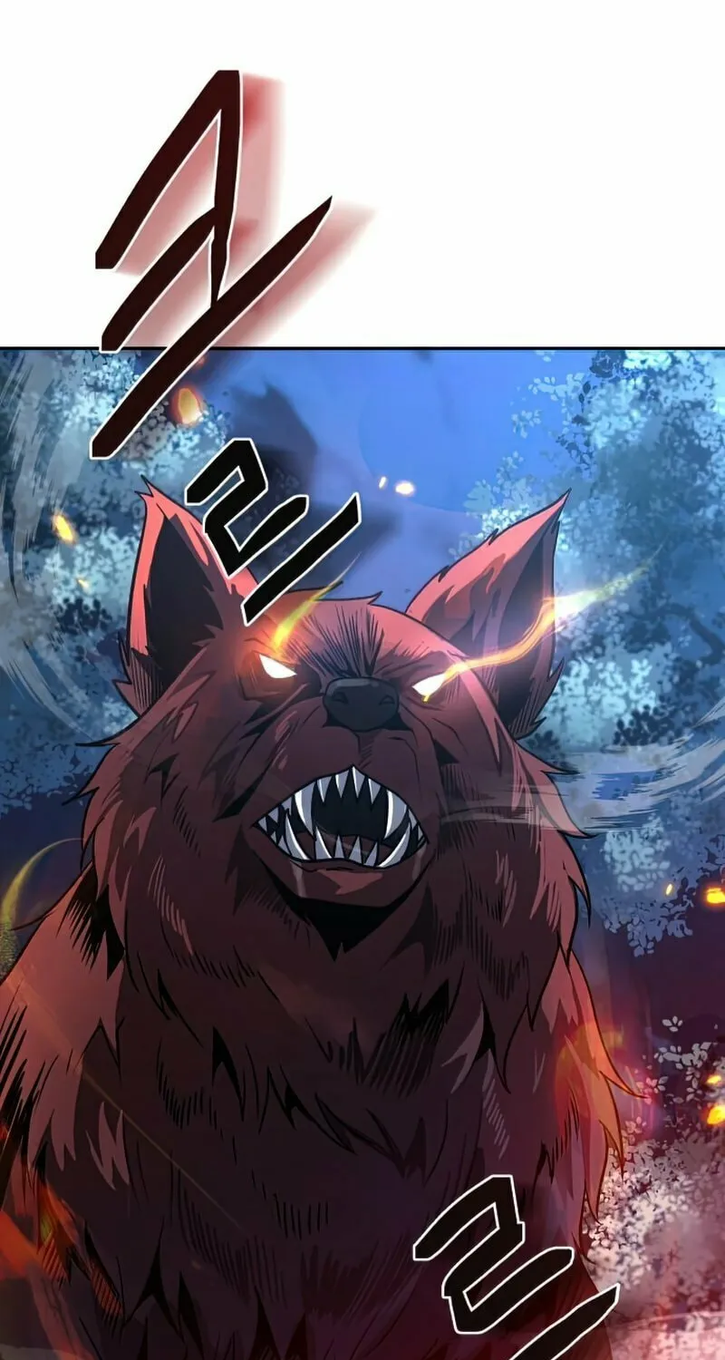 Transmigrating to the Otherworld Once More Chapter 9 page 2 - 