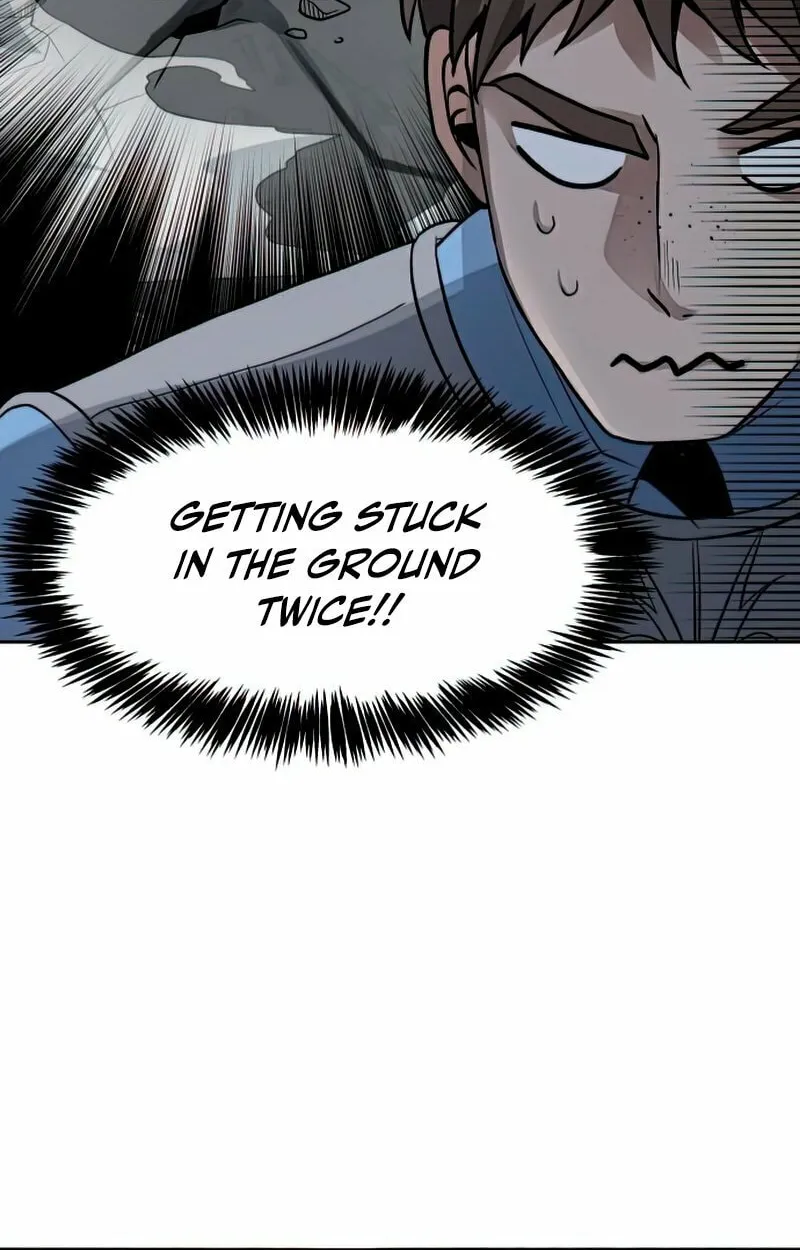 Transmigrating to the Otherworld Once More Chapter 9 page 11 - 