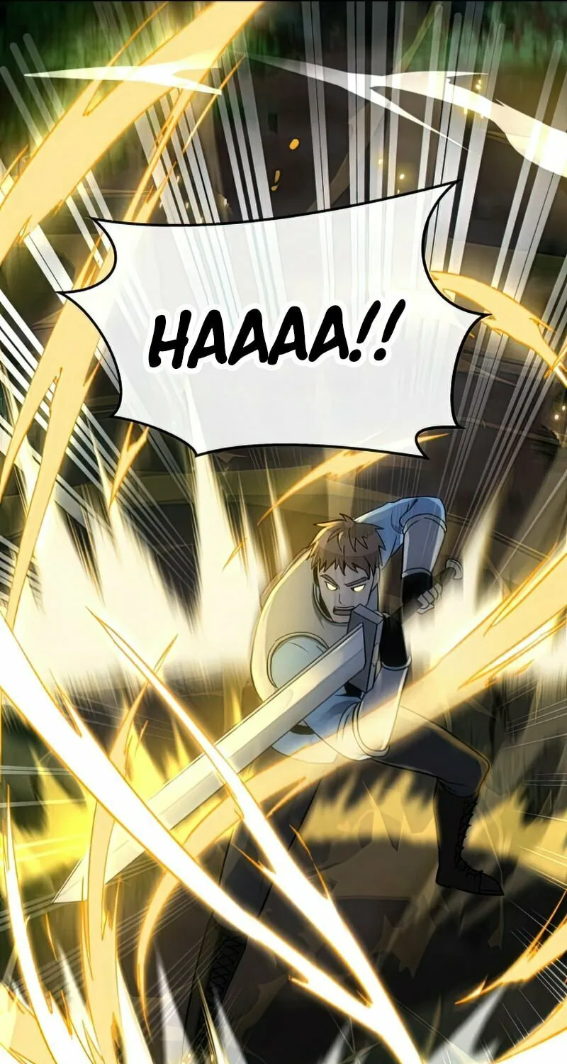 Transmigrating to the Otherworld Once More Chapter 9 page 12 - 