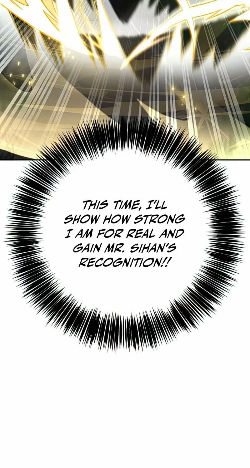 Transmigrating to the Otherworld Once More Chapter 9 page 13 - 