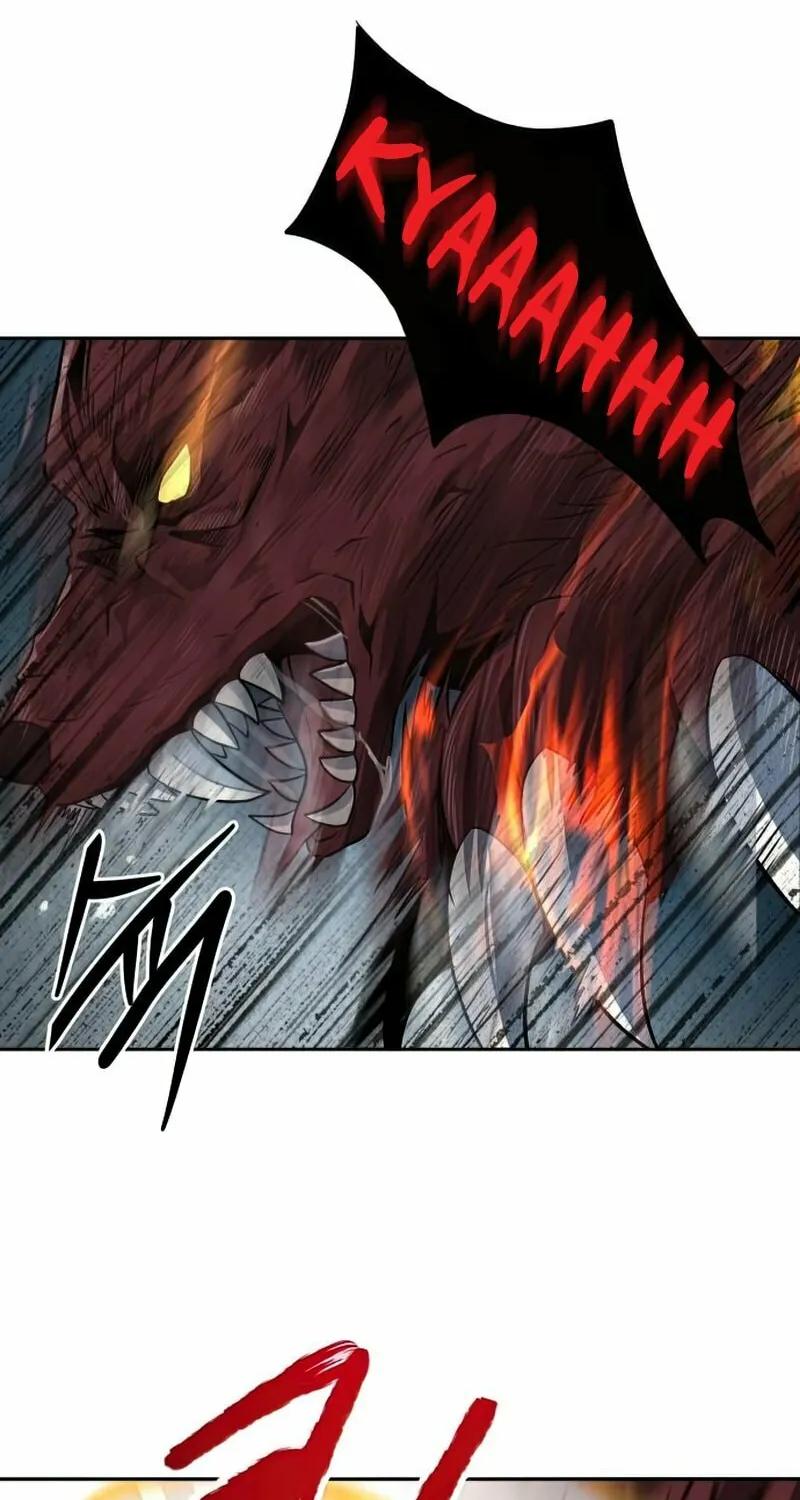 Transmigrating to the Otherworld Once More Chapter 9 page 15 - 